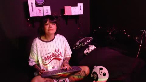 ROUSS online show from October 1, 2:27 am