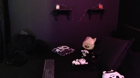 ROUSS online show from January 12, 11:43 pm