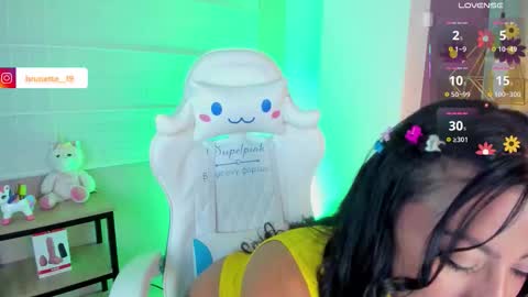 Tell me Amber online show from February 7, 5:33 am