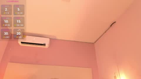 Amber Collins online show from January 14, 7:41 pm