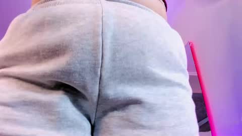 Amber  online show from February 24, 11:52 am