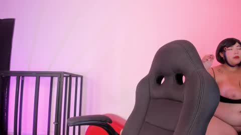 Amber  online show from April 14, 12:16 pm