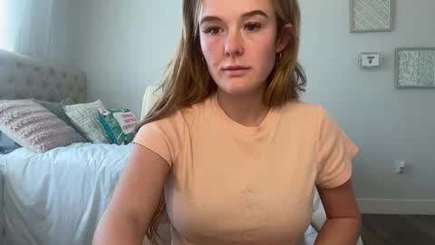 Amber online show from October 27, 8:14 pm