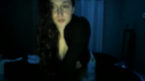 amberkinsley online show from February 3, 6:22 am