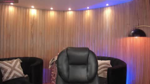 Amber  online show from November 11, 3:02 am