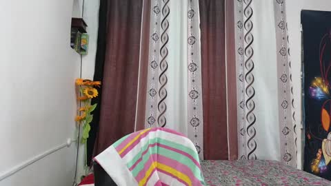 Snapshot of amberlissi chatting on January 23, 2:28 pm LISSY online show from January 23, 2:28 pm