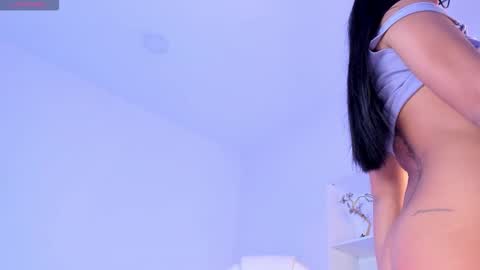 Amber online show from November 10, 3:51 pm