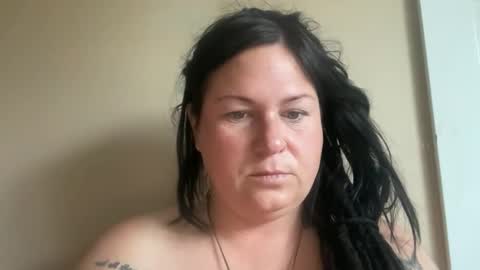 AMBER RAIN online show from May 18, 3:51 pm