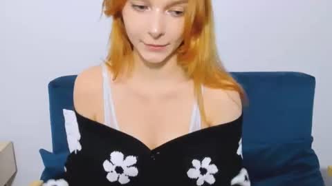 Amber online show from November 15, 2:29 pm