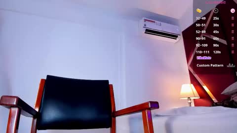 ambervegaa online show from November 28, 11:13 am