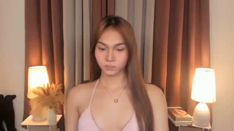 amber online show from February 3, 6:40 am