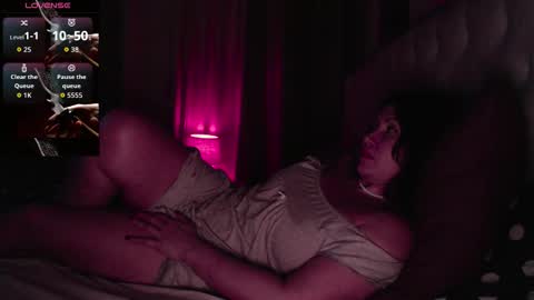 Ambika beauty online show from December 14, 11:43 pm