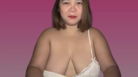 Snapshot of ambisyosa_moore chatting on October 7, 4:55 pm Marie online show from October 7, 4:55 pm