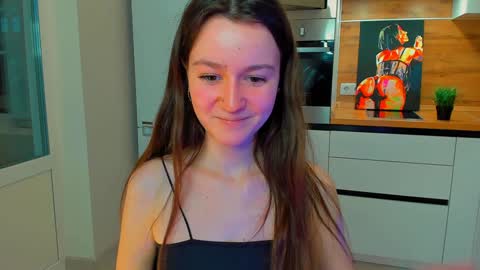 Eileen online show from January 14, 1:06 pm