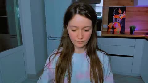 Eileen online show from February 28, 3:48 pm