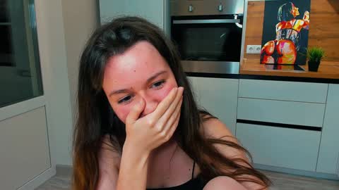 Eileen online show from December 28, 3:48 pm