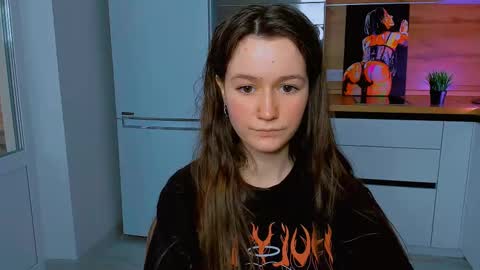 Eileen online show from March 4, 1:06 pm