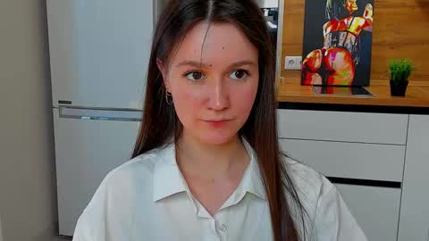 Eileen online show from February 10, 12:39 pm