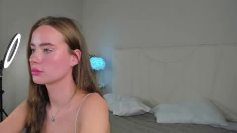 Ameli online show from September 18, 10:25 am