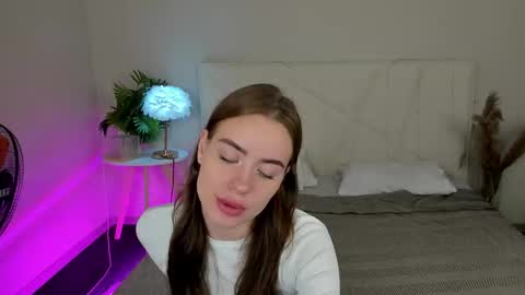 Ameli online show from October 14, 11:02 am