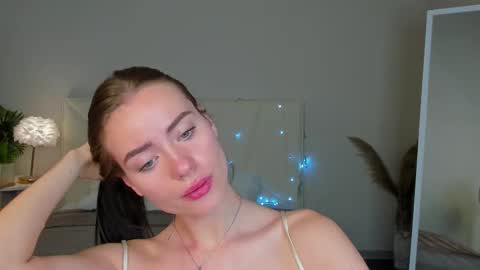 Ameli online show from September 21, 2:21 am