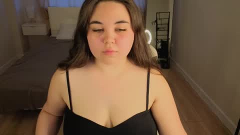 Ameli Watts online show from June 3, 8:59 am