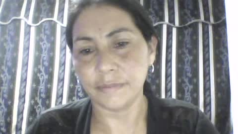 amelia1507 online show from July 24, 3:37 am