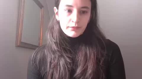 Amelia 3 3 3 online show from February 20, 6:57 pm