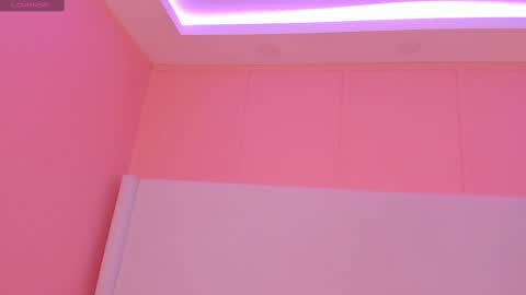 Snapshot of amelia_bellee chatting on September 24, 5:45 pm Amelia online show from September 24, 5:45 pm
