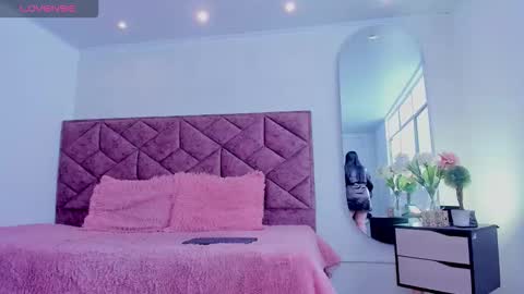 Snapshot of amelia_fry chatting on September 26, 9:12 pm amelia_fry online show from September 26, 9:12 pm