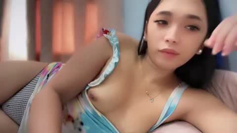 Kate online show from April 11, 7:45 am