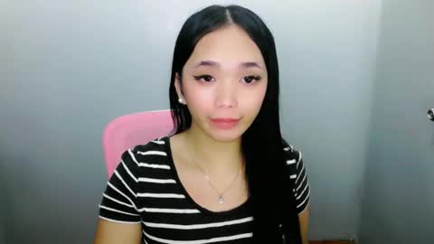 Kate online show from March 15, 11:51 pm