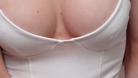 Amelia online show from January 8, 8:16 am