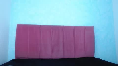 ameliacutecm101 online show from December 16, 5:57 am