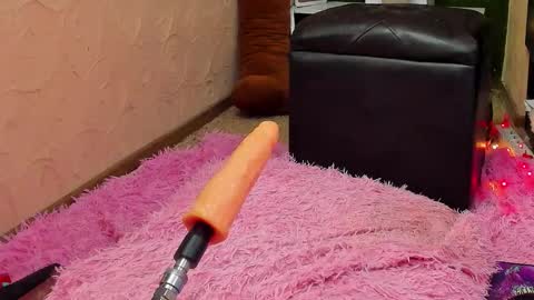 amelialu1 online show from February 26, 7:51 am