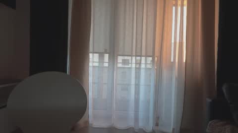 Amelia   online show from January 30, 2:58 pm