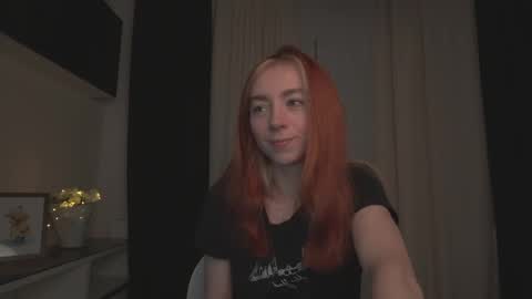 Amelia   online show from January 16, 4:07 pm