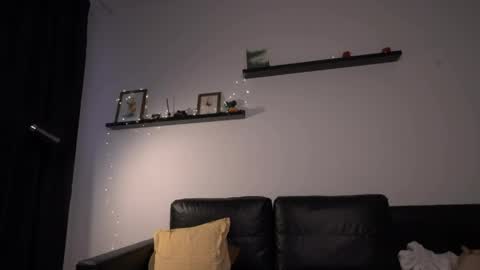 Amelia   online show from March 1, 3:34 pm