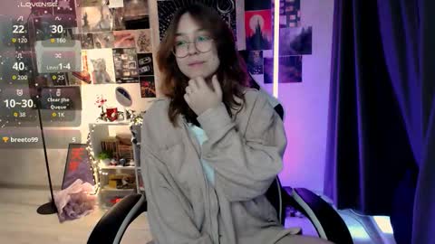 Snapshot of ameliameadd chatting on September 27, 7:26 am Amelia online show from September 27, 7:26 am