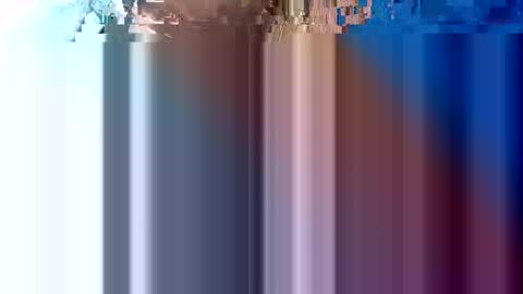 amelie brown online show from December 21, 8:00 pm