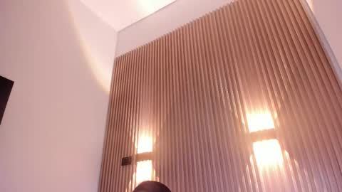 Amelie online show from January 10, 4:28 am