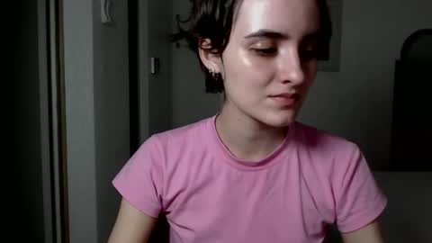 ameliebanshee online show from November 22, 8:06 am