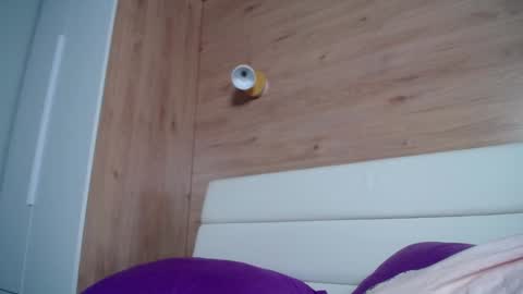 Snapshot of amelijarouz chatting on January 30, 5:09 am Amelija Rouz online show from January 30, 5:09 am