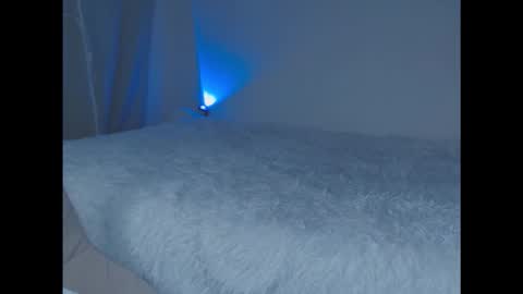 amelinamersi online show from September 27, 6:48 pm