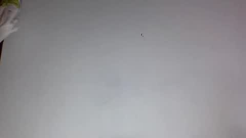 amelisy20005 online show from February 21, 6:19 pm