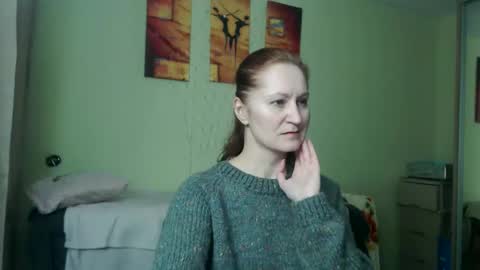 amelly777 online show from February 28, 3:26 pm