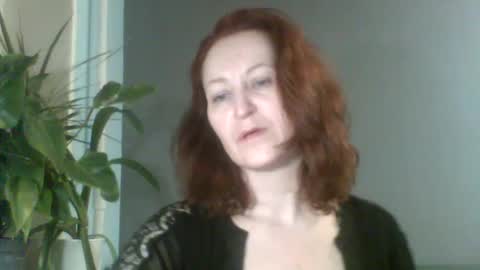 amelly777 online show from March 10, 10:55 pm