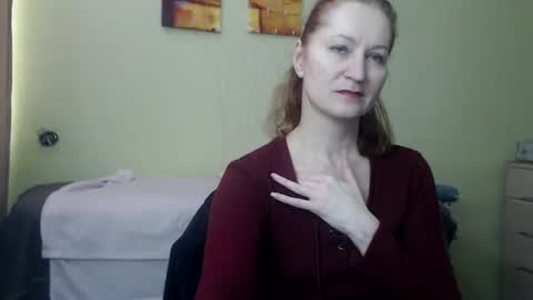 amelly777 online show from February 26, 11:43 am