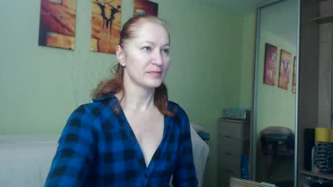 amelly777 online show from February 7, 8:11 am