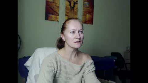 amelly777 online show from October 18, 5:04 pm